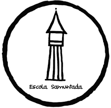 Escola Samuntada